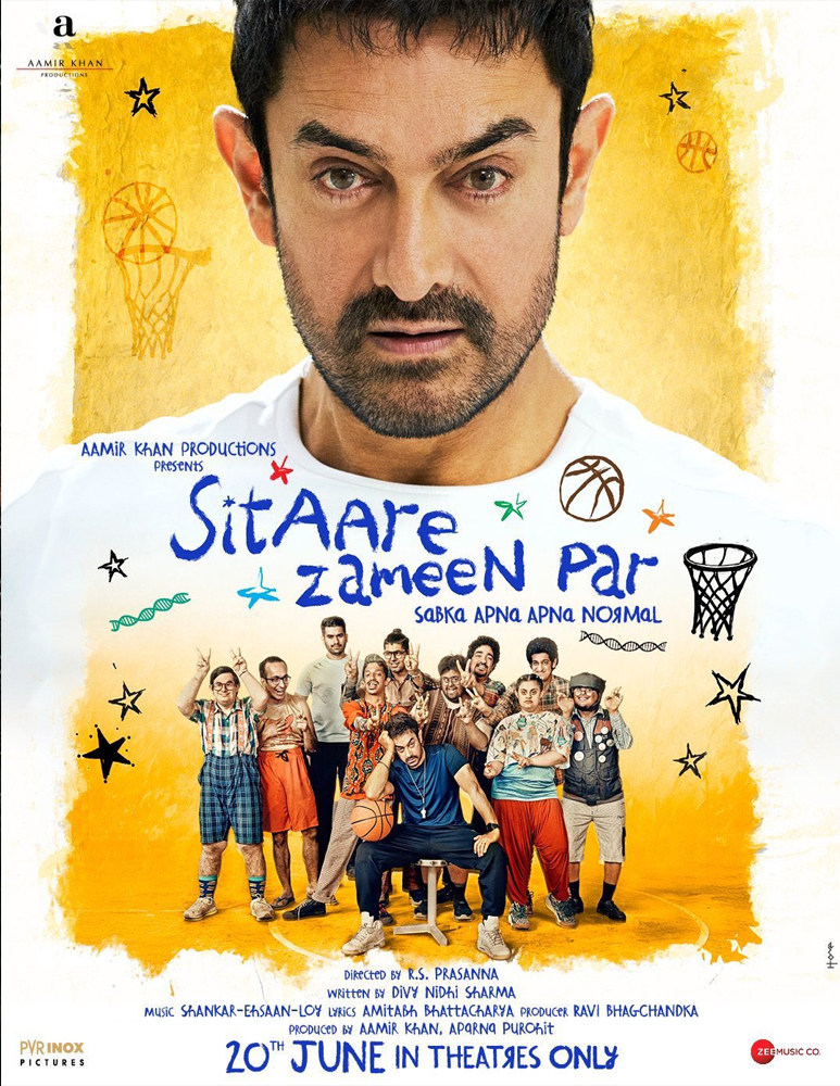 poster-img